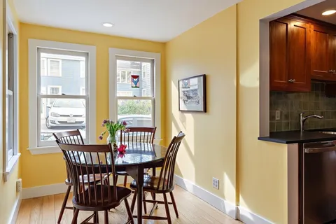$1,460,000 | 636 Green Street, Unit 636, Cambridge, MA 02139