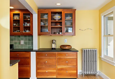 $1,460,000 | 636 Green Street, Unit 636, Cambridge, MA 02139