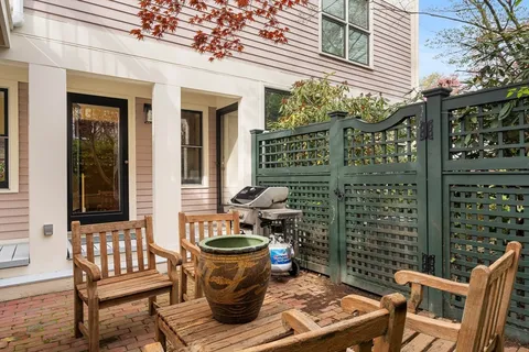 $1,460,000 | 636 Green Street, Unit 636, Cambridge, MA 02139