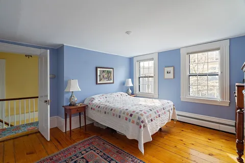 $1,460,000 | 636 Green Street, Unit 636, Cambridge, MA 02139