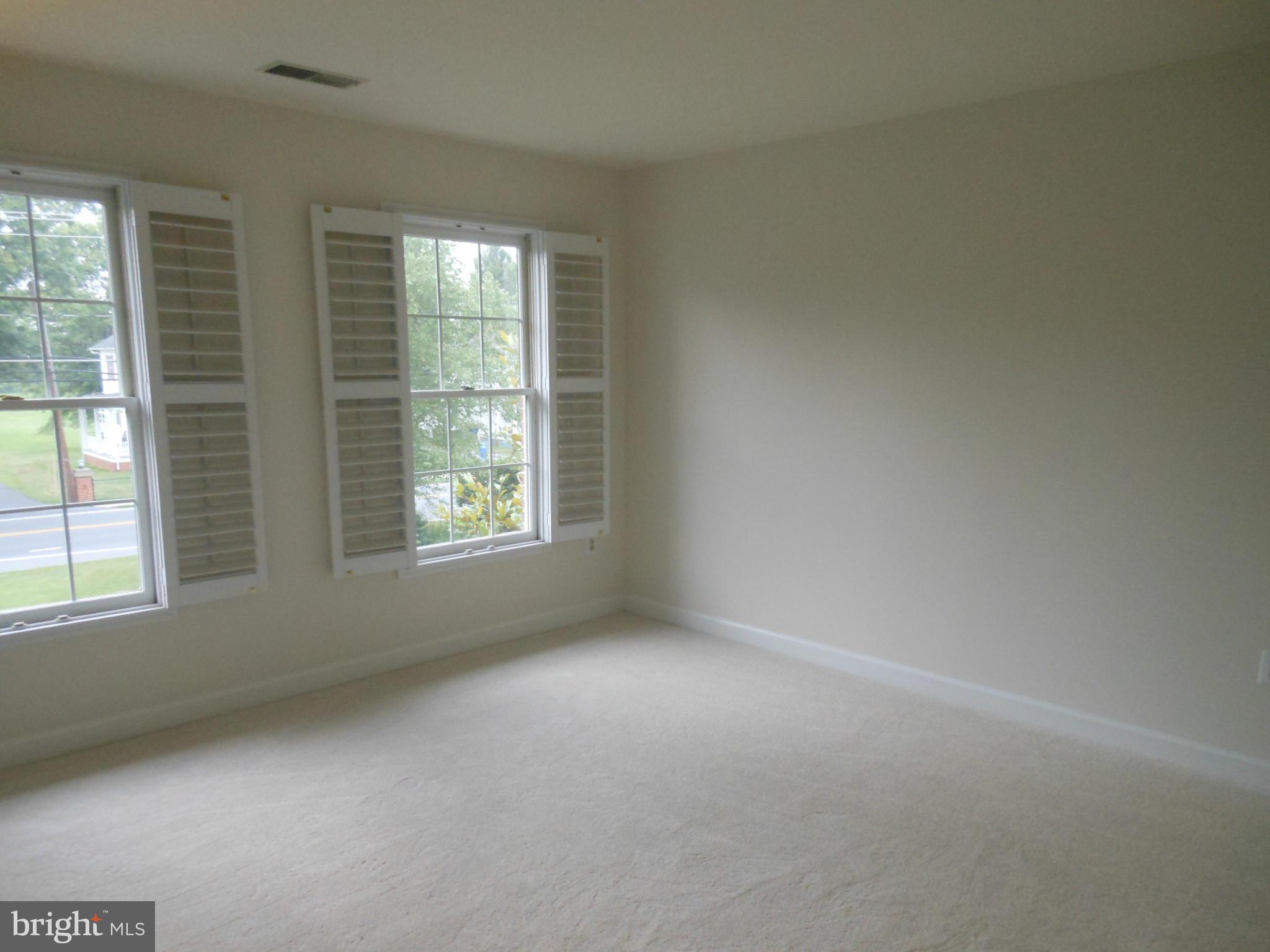 17908 Elgin Road Poolesville, MD 20837 - Photo 30 of 30 Bedroom