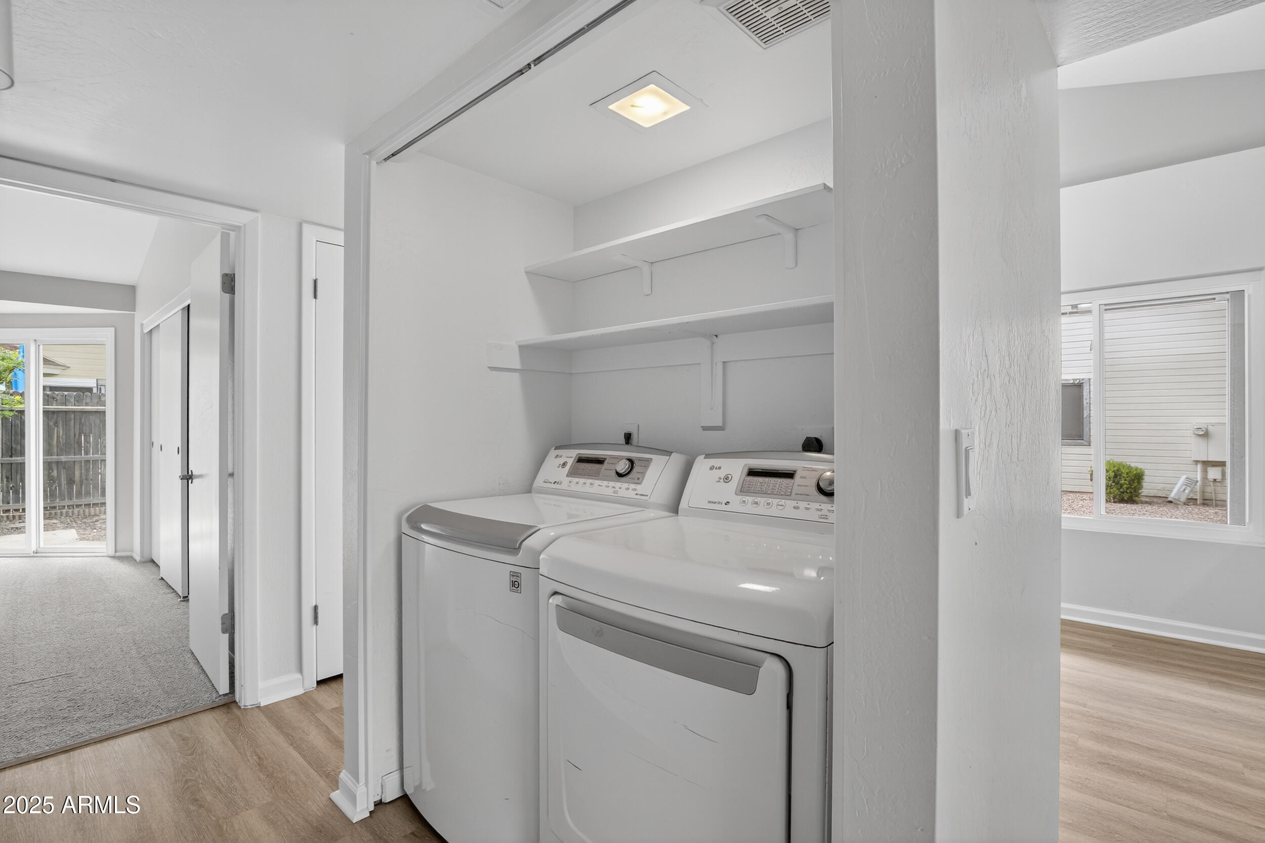 2455 East Broadway Road, Unit 25 Mesa, AZ 85204 - Photo 9 of 30 078_a4m_bo