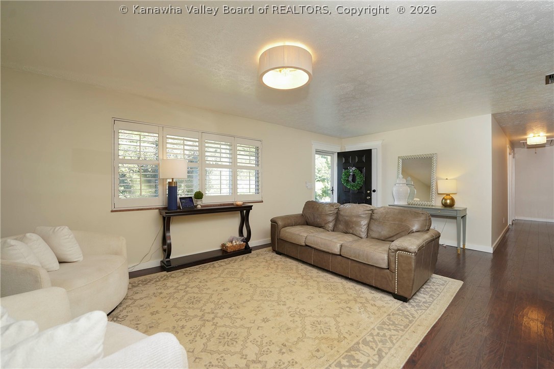 1218 Paula Road Charleston, WV 25314 - Photo 10 of 30 Gallery Image 10