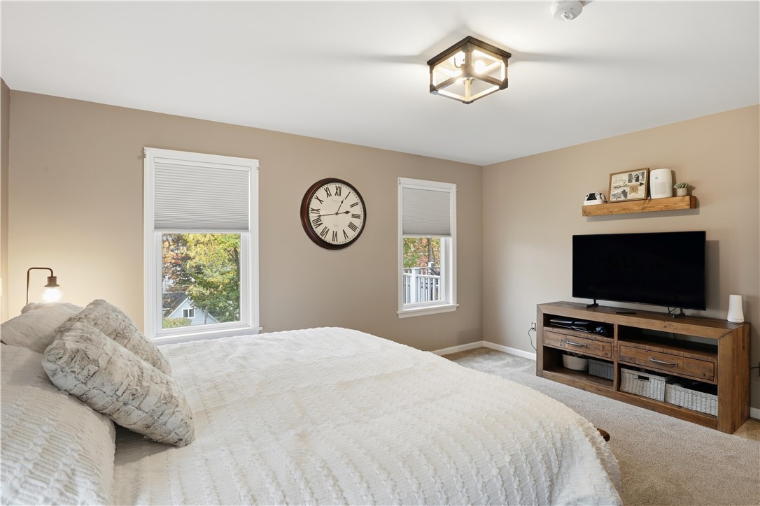 5264 West Lake Road Geneseo, NY 14454 - Photo 20 of 49