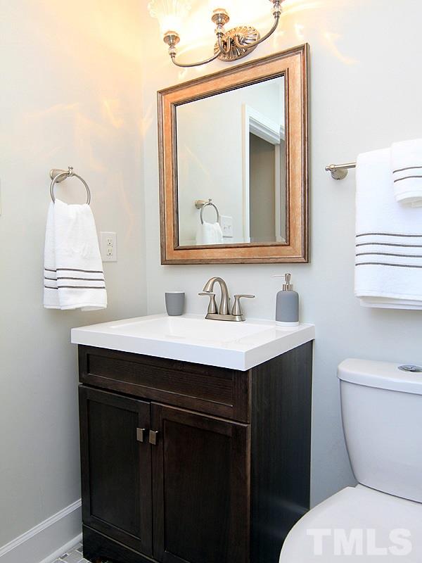 716 Richmond Street Raleigh, NC 27609 - Photo 11 of 24 Gallery Image 11