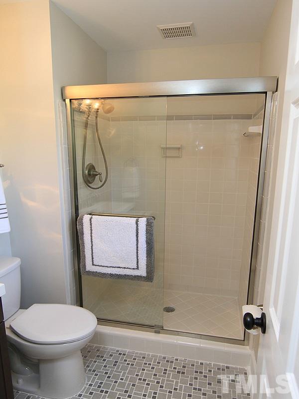 716 Richmond Street Raleigh, NC 27609 - Photo 12 of 24 Gallery Image 12