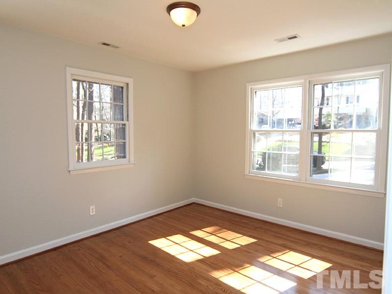 716 Richmond Street Raleigh, NC 27609 - Photo 13 of 24 Gallery Image 13