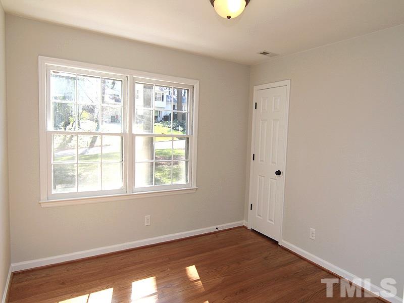716 Richmond Street Raleigh, NC 27609 - Photo 14 of 24 Gallery Image 14