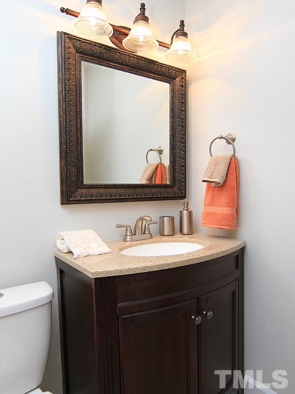 716 Richmond Street Raleigh, NC 27609 - Photo 15 of 24 Gallery Image 15