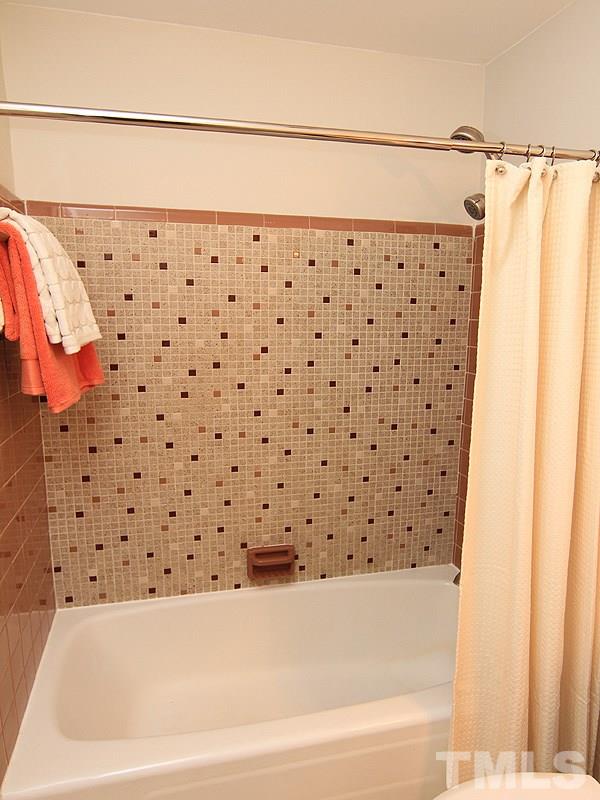 716 Richmond Street Raleigh, NC 27609 - Photo 16 of 24 Gallery Image 16