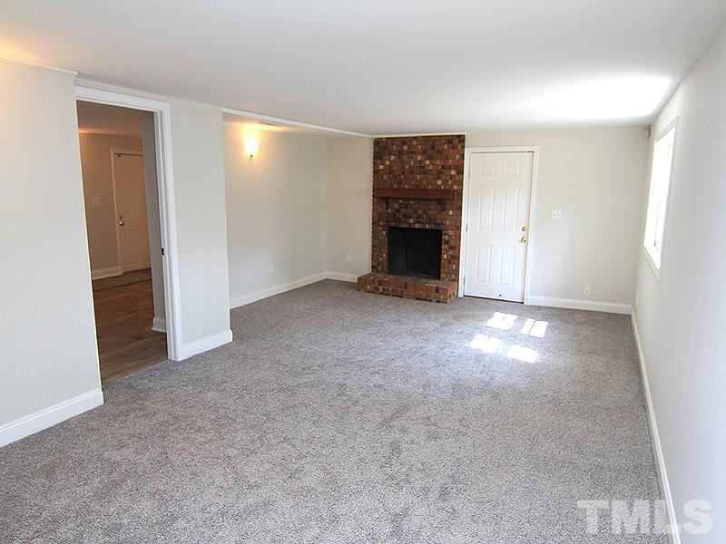 716 Richmond Street Raleigh, NC 27609 - Photo 17 of 24 Gallery Image 17