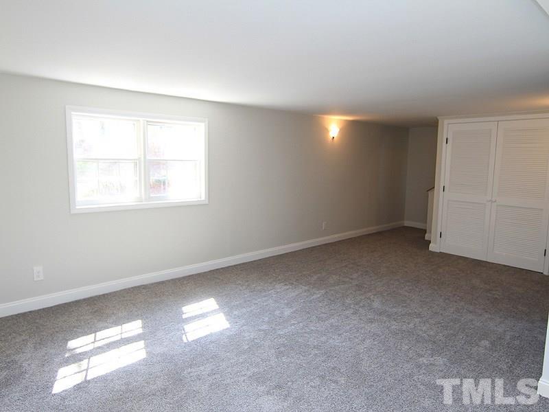 716 Richmond Street Raleigh, NC 27609 - Photo 18 of 24 Gallery Image 18