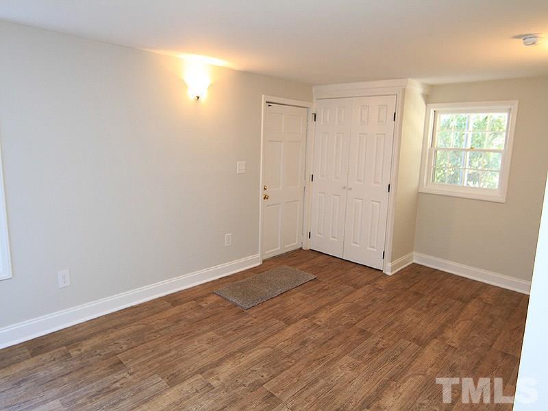 716 Richmond Street Raleigh, NC 27609 - Photo 19 of 24 Gallery Image 19