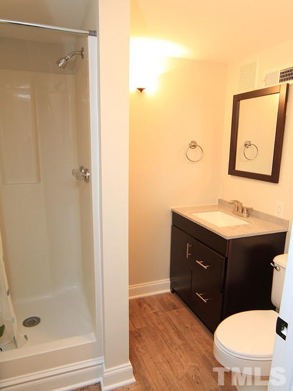 716 Richmond Street Raleigh, NC 27609 - Photo 20 of 24 Gallery Image 20