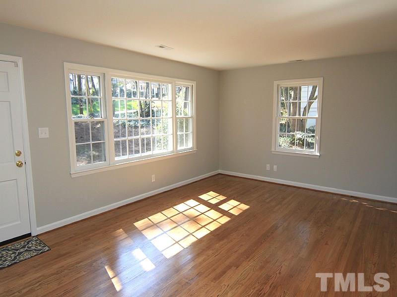 716 Richmond Street Raleigh, NC 27609 - Photo 3 of 24 Gallery Image 3