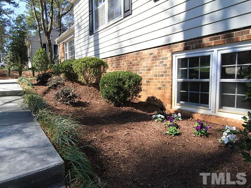 716 Richmond Street Raleigh, NC 27609 - Photo 23 of 24 Gallery Image 23