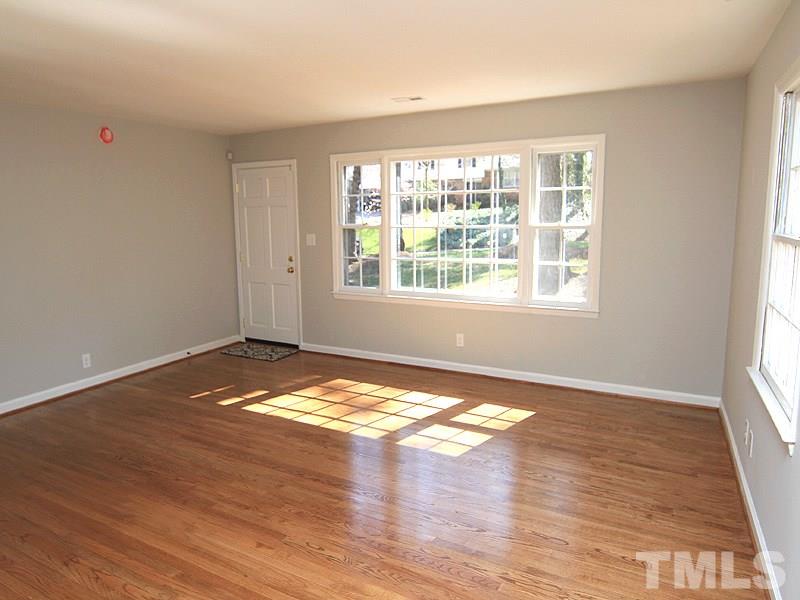 716 Richmond Street Raleigh, NC 27609 - Photo 4 of 24 Gallery Image 4
