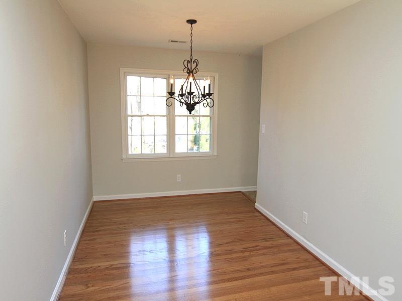 716 Richmond Street Raleigh, NC 27609 - Photo 5 of 24 Gallery Image 5