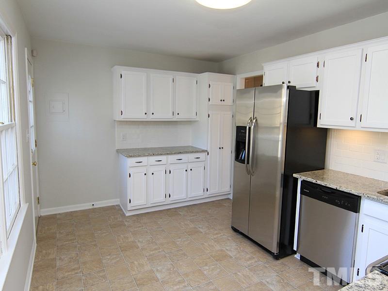 716 Richmond Street Raleigh, NC 27609 - Photo 6 of 24 Gallery Image 6