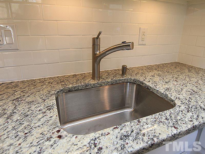 716 Richmond Street Raleigh, NC 27609 - Photo 8 of 24 Gallery Image 8