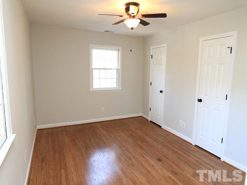 716 Richmond Street Raleigh, NC 27609 - Photo 10 of 24 Gallery Image 10