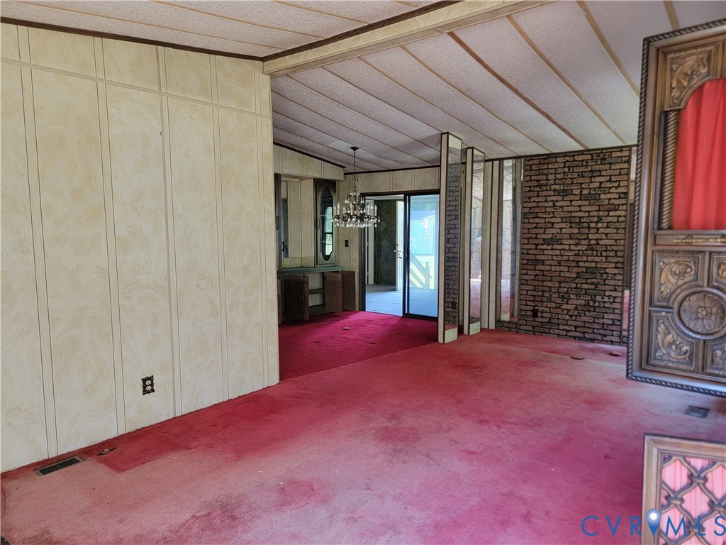 3695 Hickory Fork Road Gloucester, VA 23061 - Photo 13 of 30
