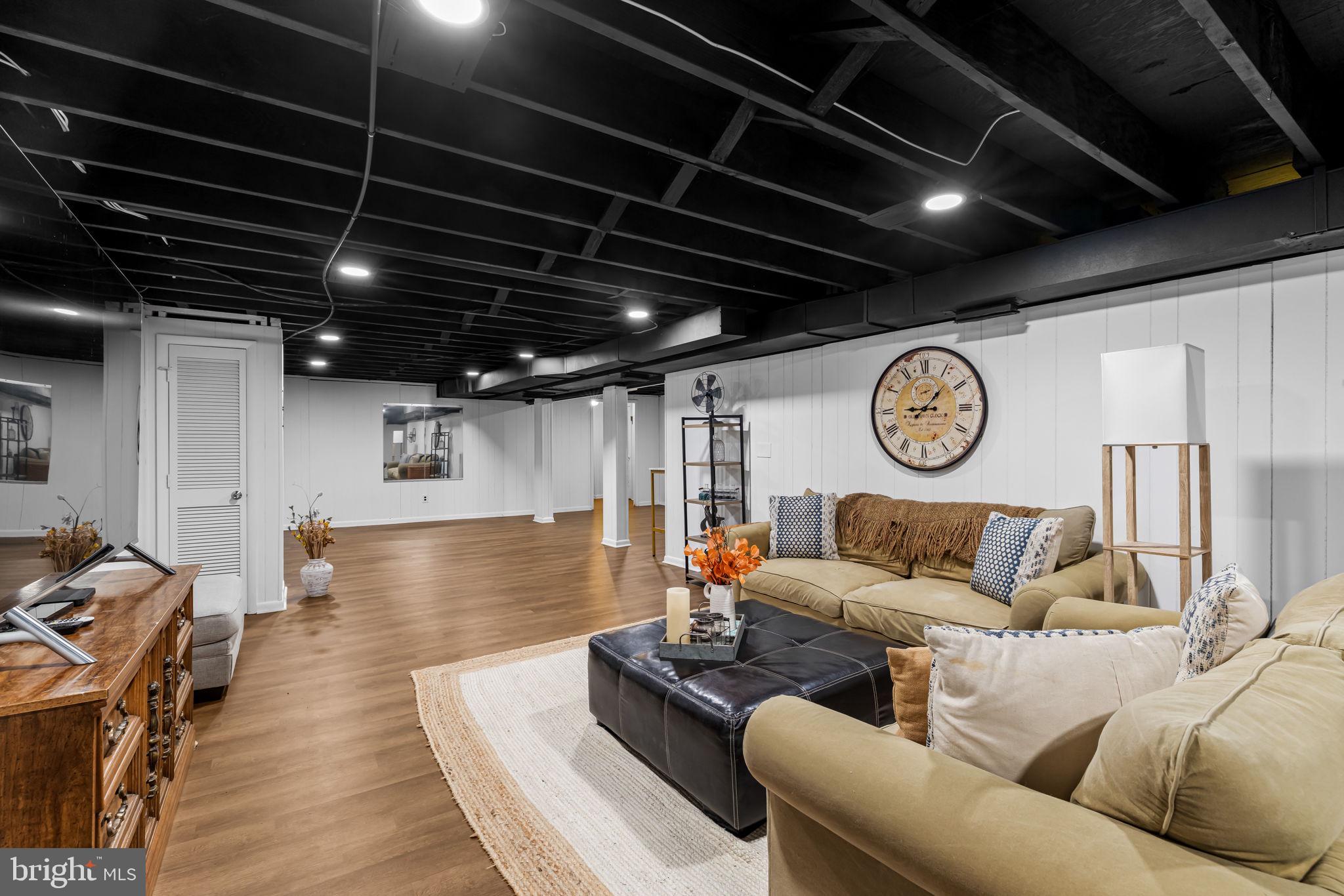 13608 Royal Crest Road Phoenix, MD 21131 - Photo 49 of 67
