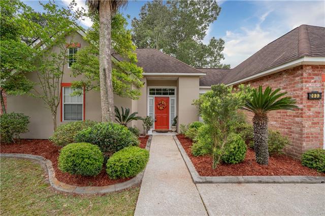 2032 West Ridge Drive Mandeville, LA 70448 - Photo 8 of 60