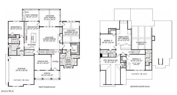 $819,900 | 199 Ingersoll Road, Wilton, NY 12866