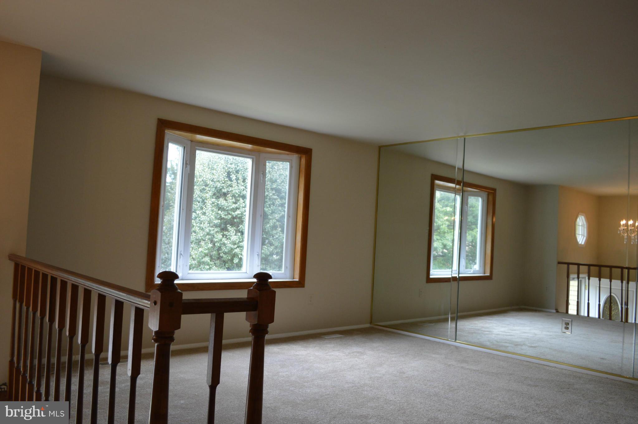 8604 Cottington Road Baltimore, MD 21236 - Photo 4 of 22 Another view of the Living Room