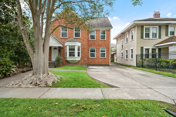 $2,450 | 1510 Harold Street, Unit 2, Houston, TX 77006