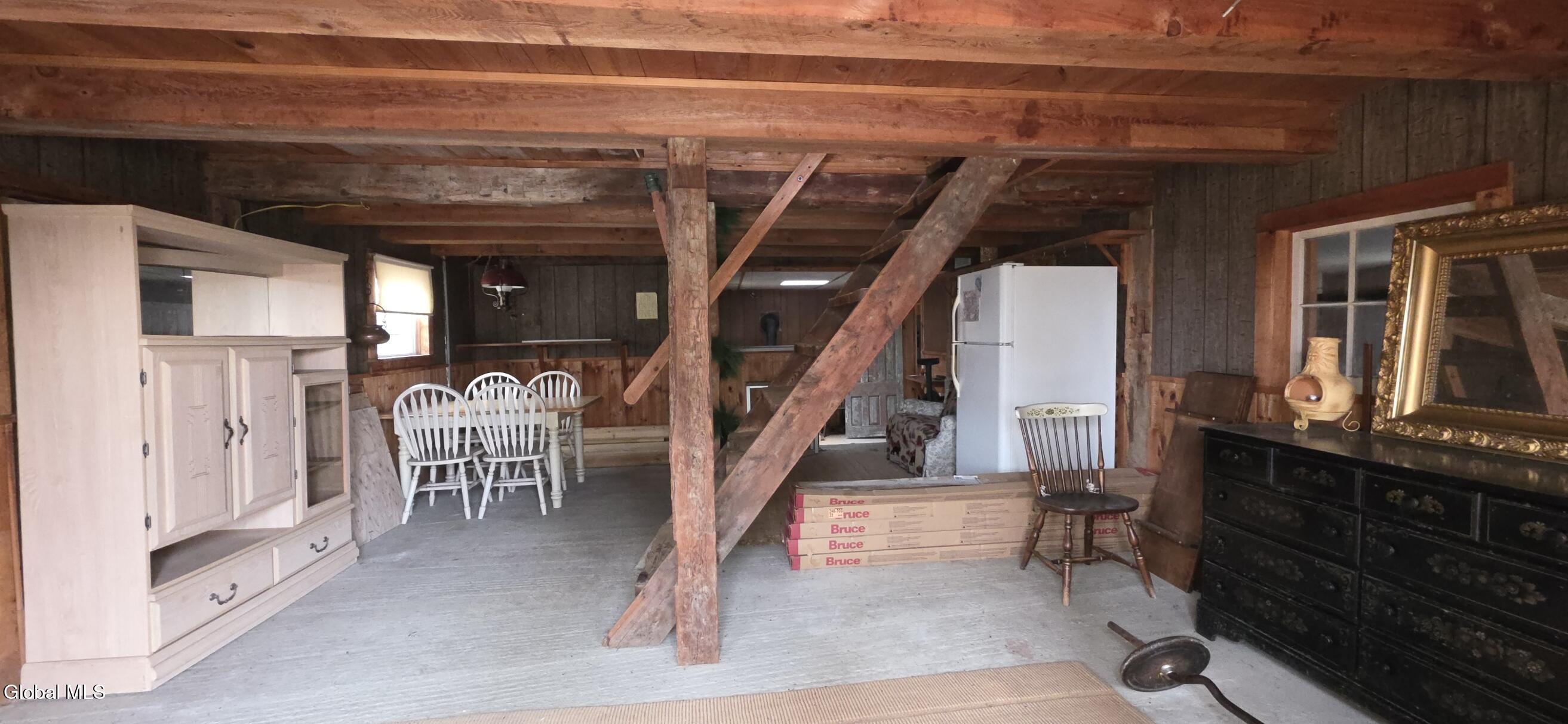 881 County Route, Unit 402 Westerlo, NY 12193 - Photo 32 of 35 20260311_110647