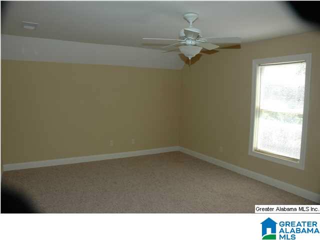 491 Oxford Way Pelham, AL 35124 - Photo 12 of 28