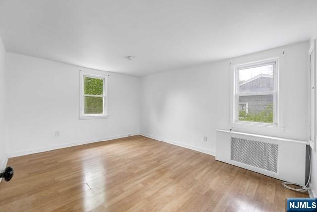 816 Pascack Road Paramus, NJ 07652 - Photo 16 of 23 Gallery Image 16