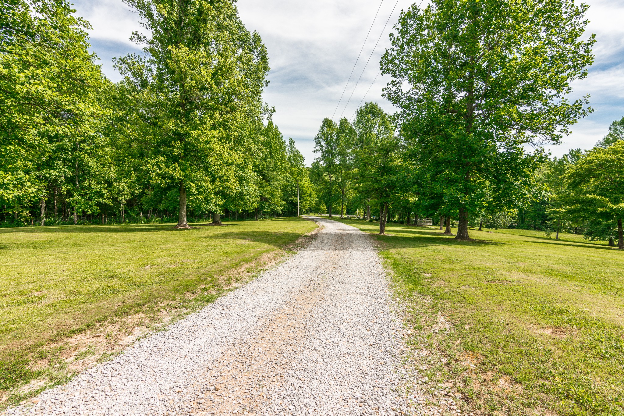 329 Keytown Road Portland, TN 37148 - Photo 13 of 49 Gallery Image 13