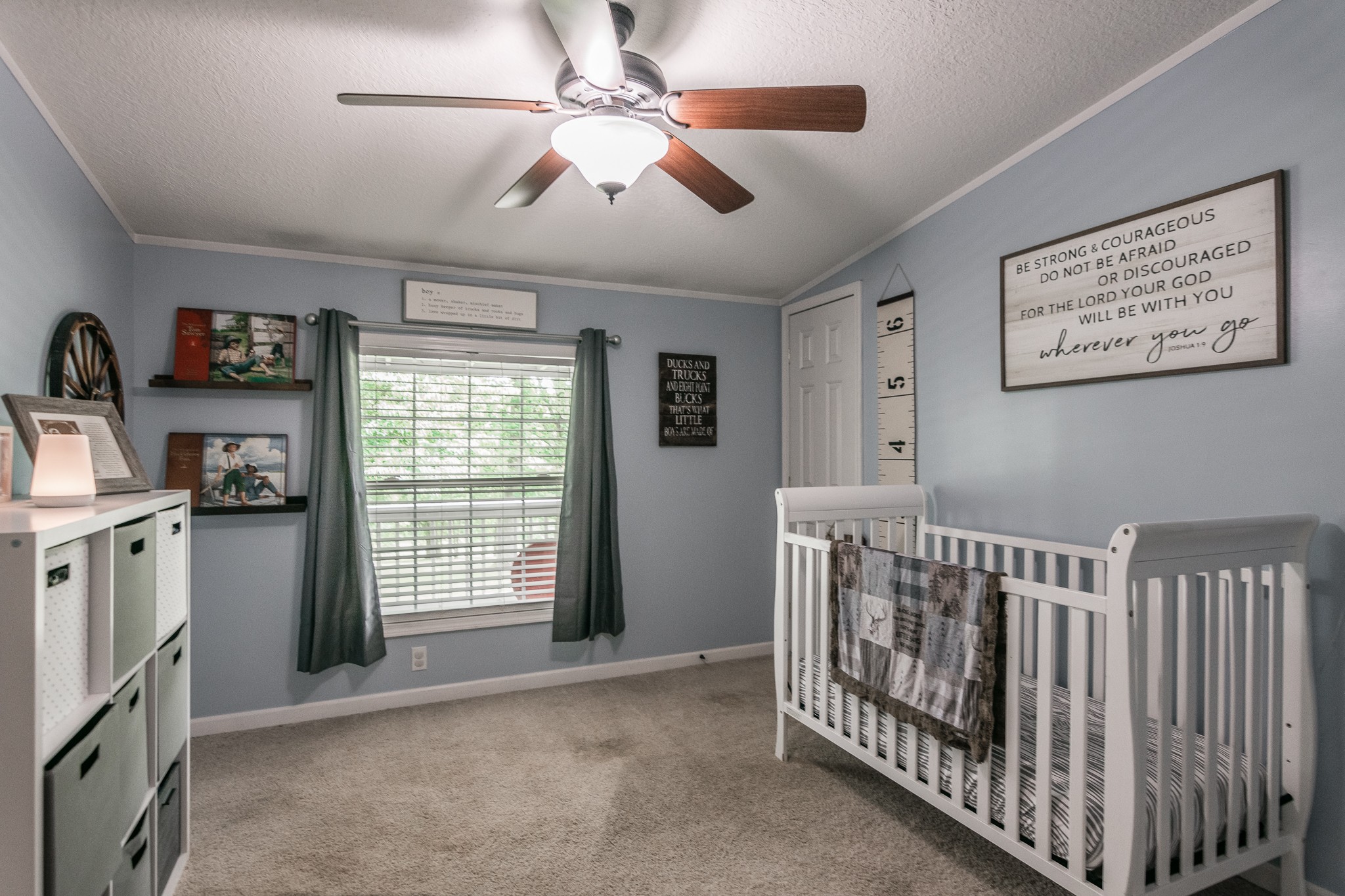 329 Keytown Road Portland, TN 37148 - Photo 30 of 49 Gallery Image 30