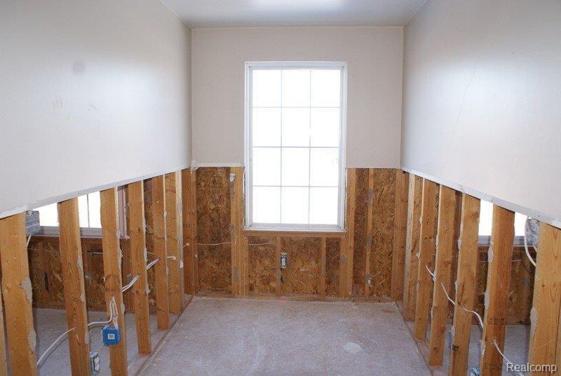 5189 5 Lakes Road North Branch, MI 48461 - Photo 20 of 23 DSC07023.JPG