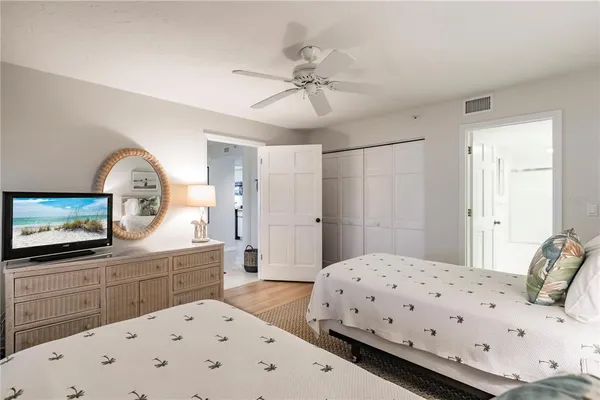 a view of a storage & utility room with a washer dryer
