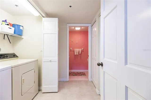 a view of a living room and hardwood floor