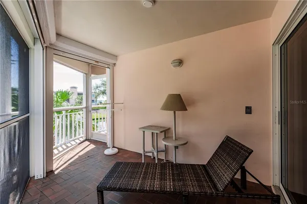 $8,500 | 11000 Placida Road, Unit 2201, Placida, FL 33946