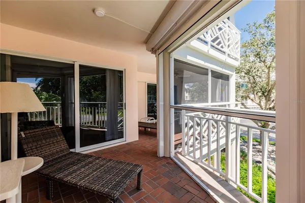 $8,500 | 11000 Placida Road, Unit 2201, Placida, FL 33946