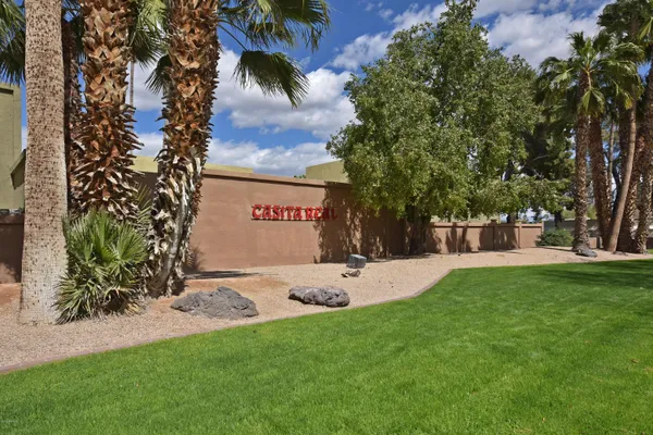 $1,295 | 8574 East Indian School Road, Unit C, Scottsdale, AZ 85251