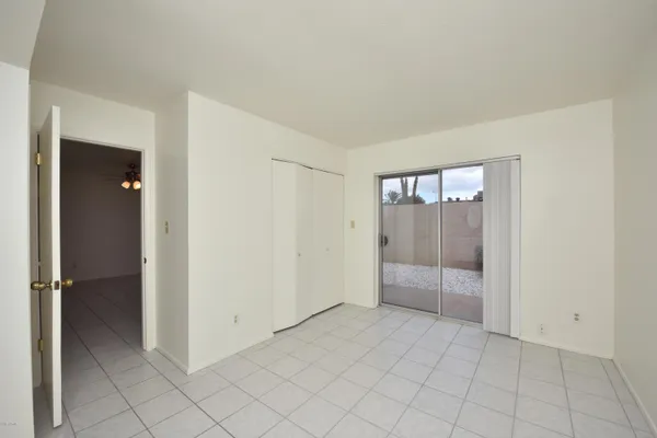 $1,295 | 8574 East Indian School Road, Unit C, Scottsdale, AZ 85251