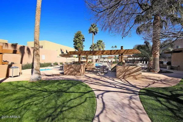 $1,295 | 8574 East Indian School Road, Unit C, Scottsdale, AZ 85251