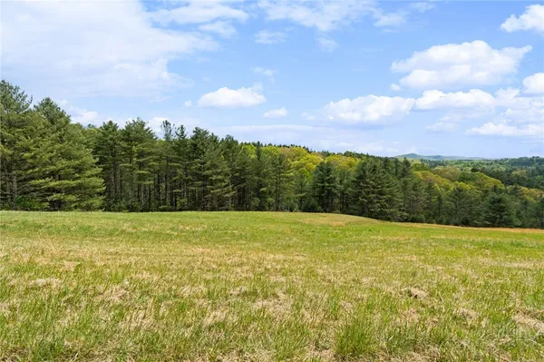 $229,900 | Lot 14 Camp View Trail, Jefferson, NC 28640