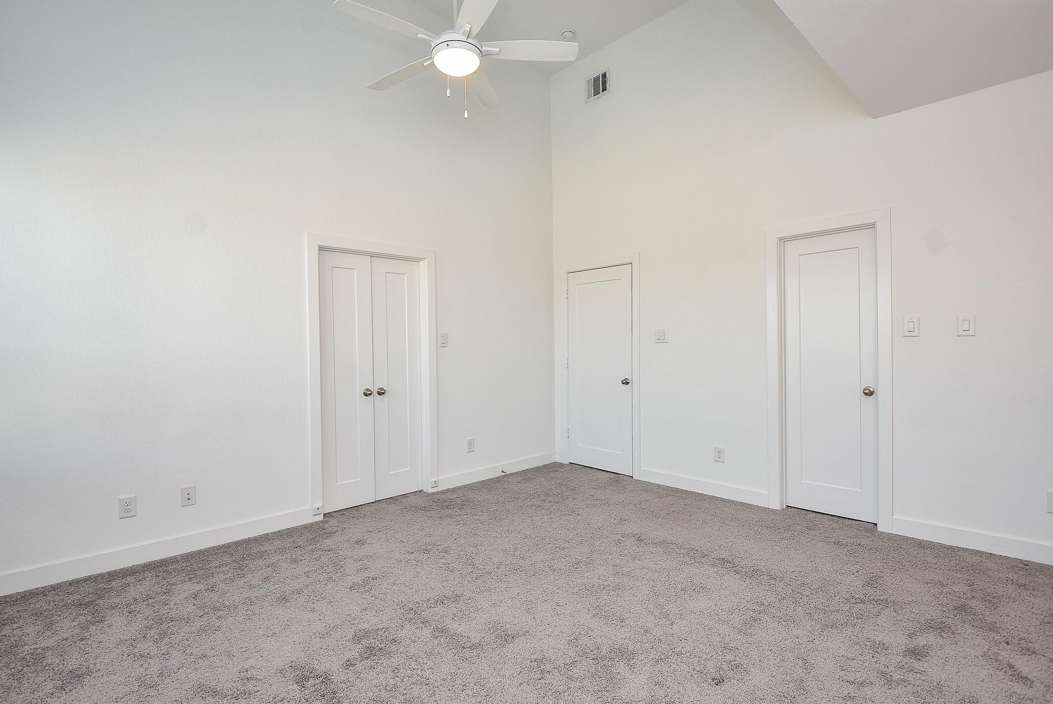 18708 Centro Main Street Conroe, TX 77385 - Photo 29 of 33