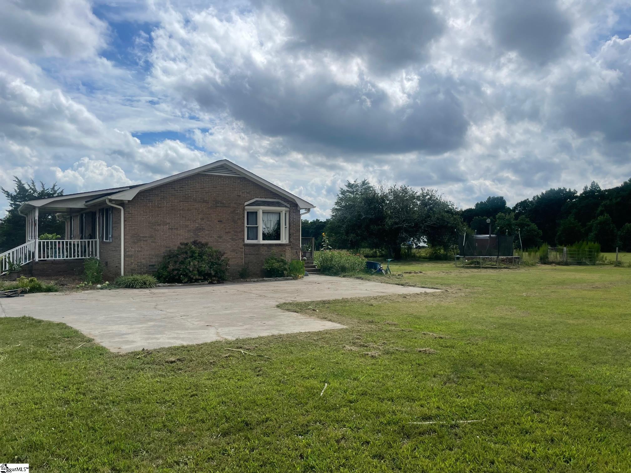 224 Bill Kay Road Belton, SC 29627 - Photo 11 of 32