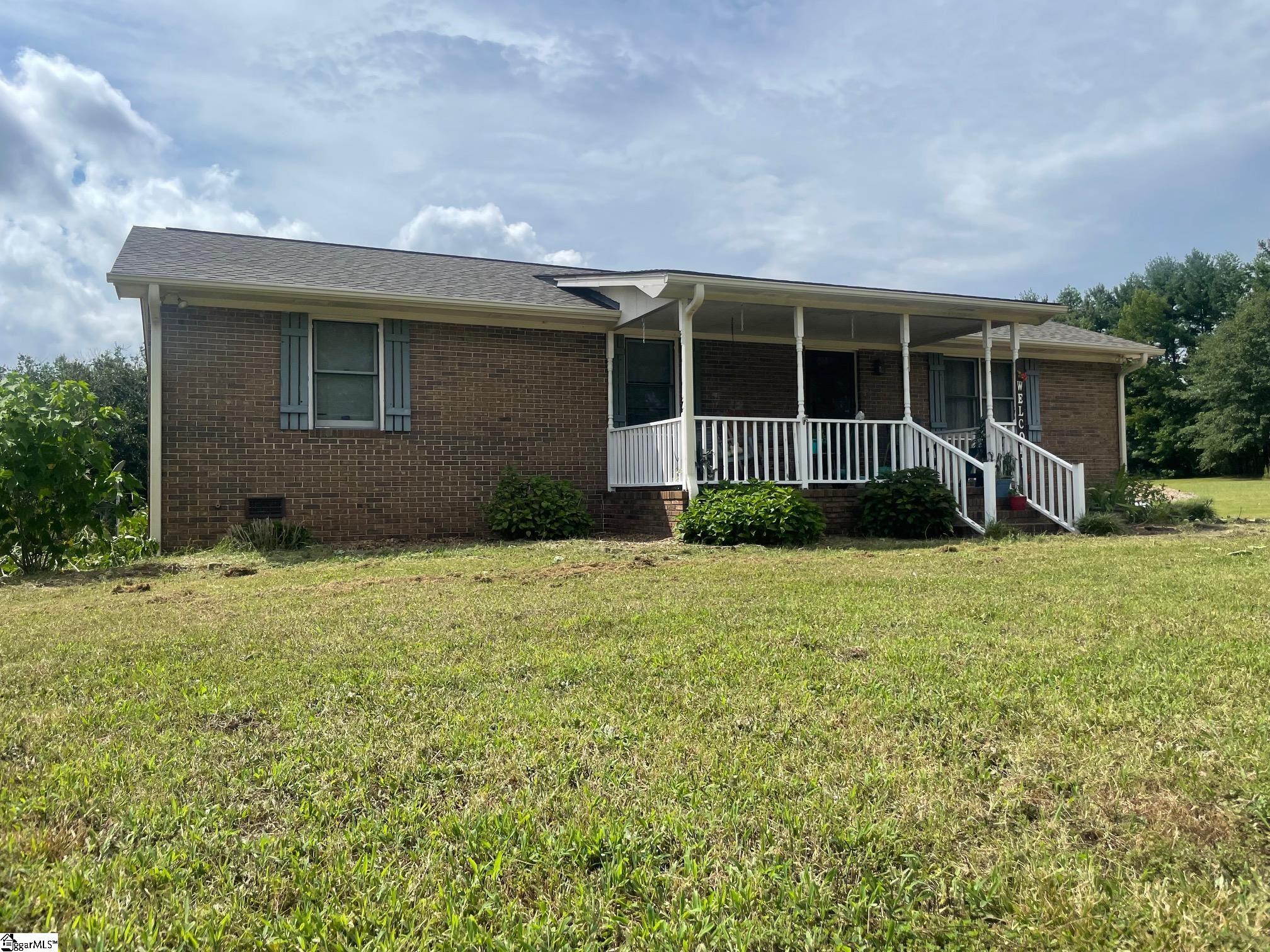 224 Bill Kay Road Belton, SC 29627 - Photo 14 of 32