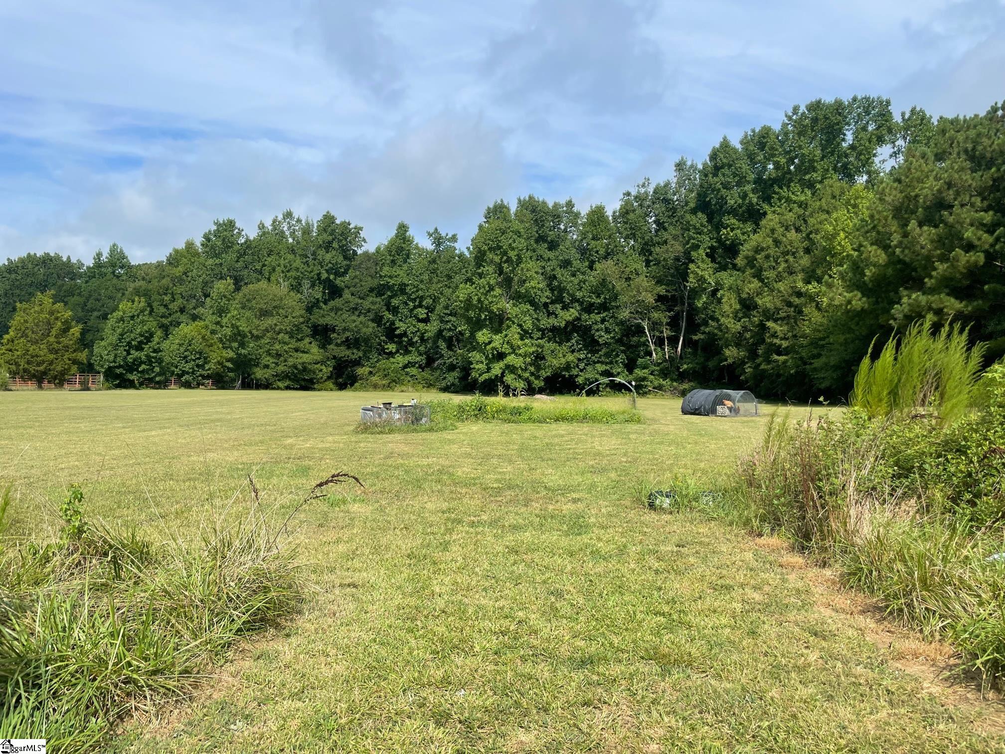224 Bill Kay Road Belton, SC 29627 - Photo 19 of 32