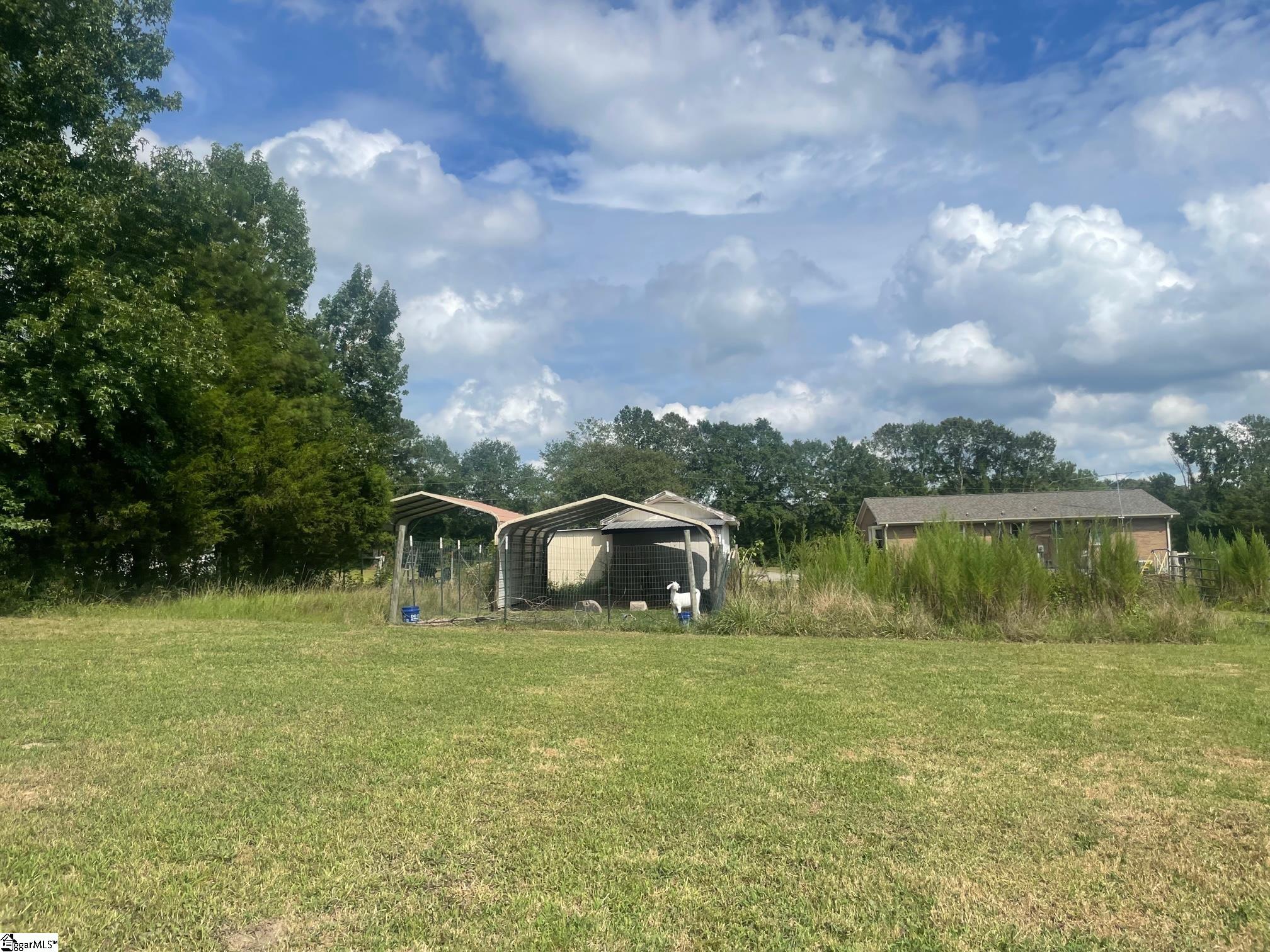 224 Bill Kay Road Belton, SC 29627 - Photo 24 of 32